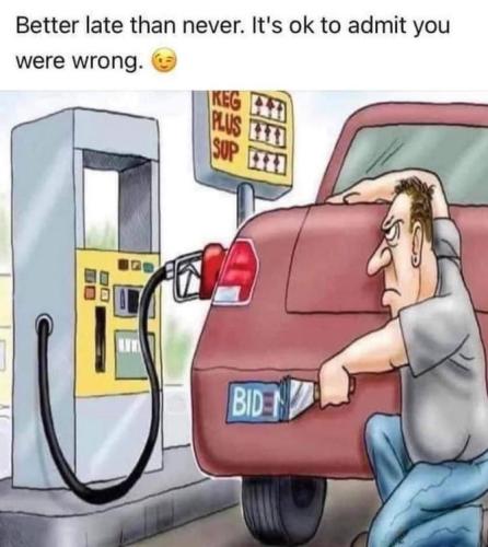bidengaswrong