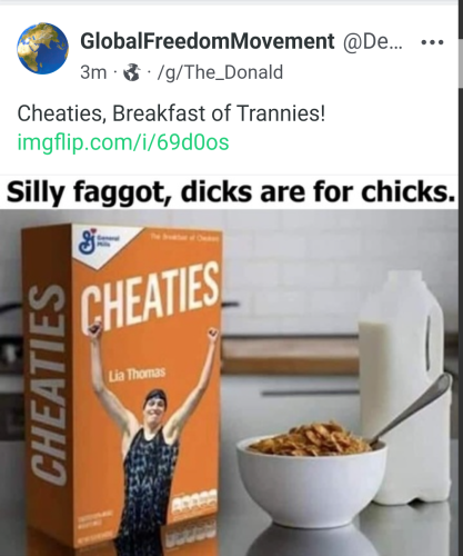 Screenshot_20220320-143641