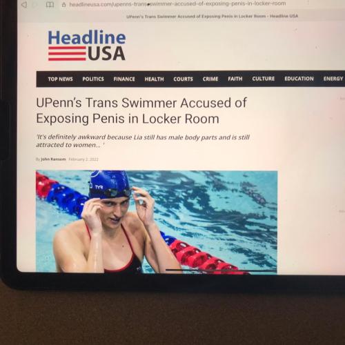 4116AF8D-2842-43E5-9021-2EC2716D78FB