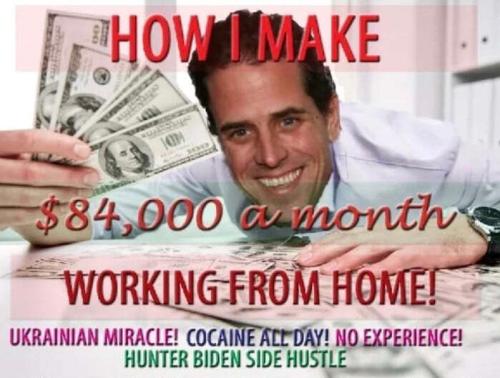 12ED6487-7ABE-4E3C-9997-DA36D47FE13A