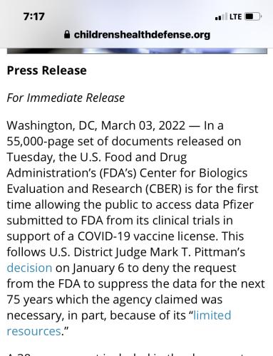 75363A74-8CF8-4DCA-91DF-821A6686F93A