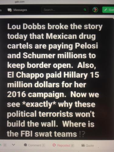 DAD06D13-F6AF-4590-94D9-3D765D7235E7