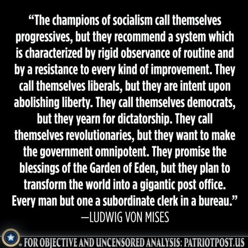 7A56F7AB-1D0D-4C08-AD5A-160FF536FB67