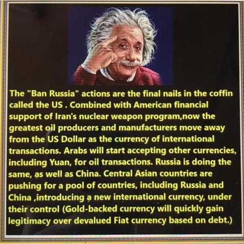 CFA9CED8-0327-4A13-879B-621E478F5BE8