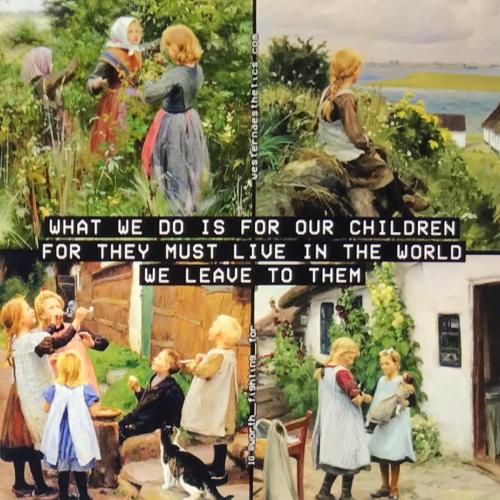 C1E2ED80-0FF6-429E-9995-B859C727CE22