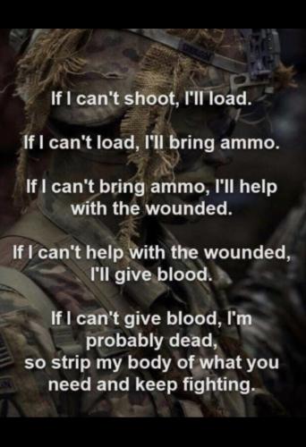 2000399E-375E-40BB-B868-45D403BD7AA6