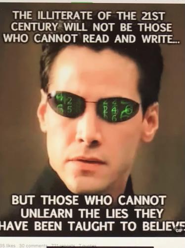 DEE34DC3-8B2E-4C5A-9099-E67630D0B864