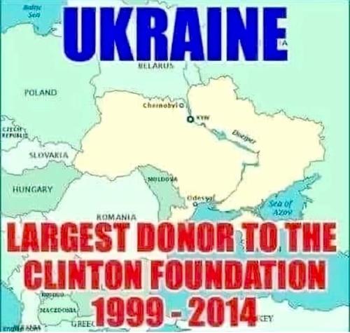 FB_IMG_1646715610164