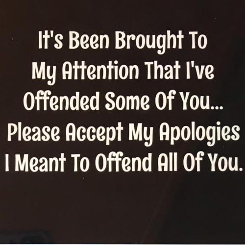 EF1D8EF3-BF96-4C42-8BEA-C7EEEFDC8BC7