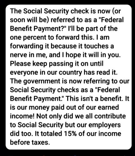 394E1BDF-7FBB-45C8-AC36-2550876C923D