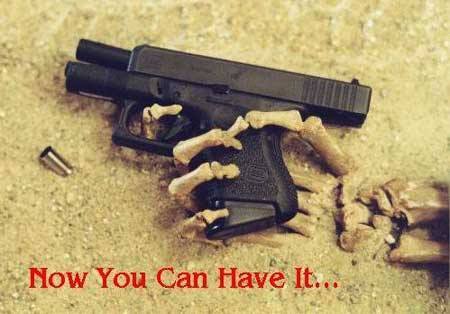 198742186_10159416418524711_2122355258624175761_n