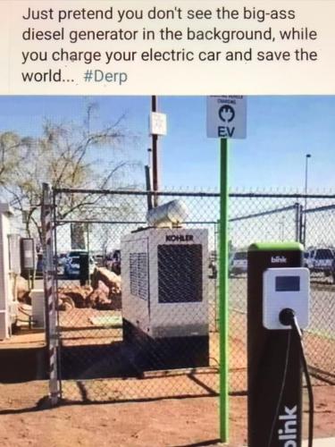 132A434E-68C0-4439-A950-1BE502D20ED8