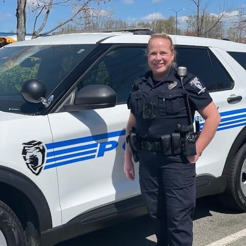 B6FC806E-5304-4564-8531-3A5CC49C7206