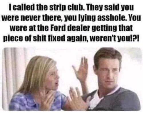 201178775_10225989158858293_5613520515461873321_n