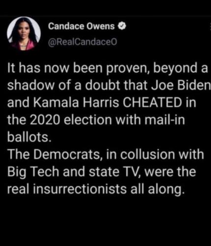 Screenshot_20220323-154500