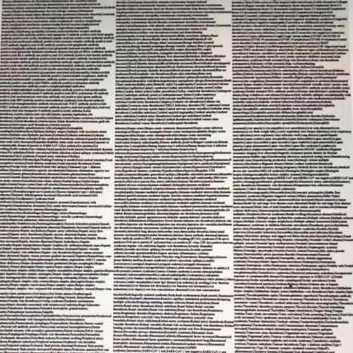 4873FE8D-0FC3-4509-B016-2DF04E2AC55E