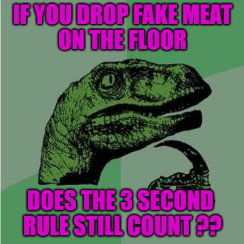 Screenshot 2022-03-14 at 10-00-29 Meme Generator - Imgflip