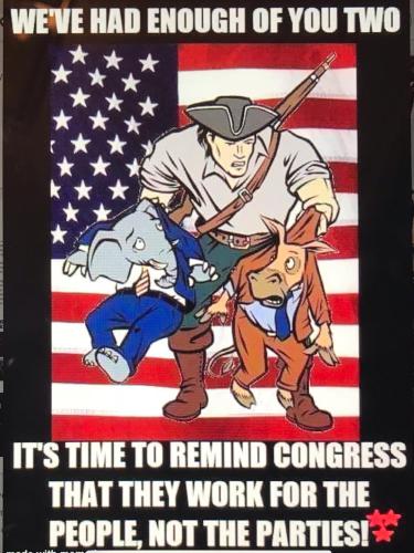 6ADBB656-DC2E-4148-9F4D-608648EB871E