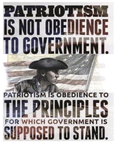 2292833E-BD62-446D-98AF-46887B9F6888