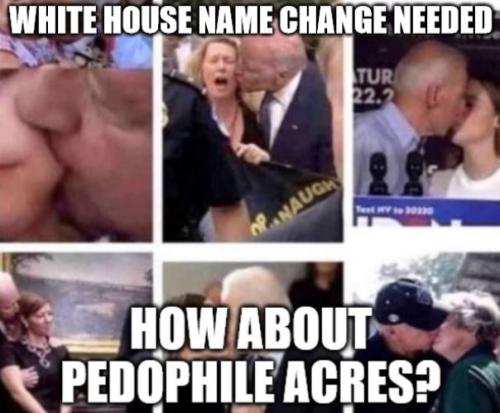 BIDENWHITEHOUSENAMEWCAP