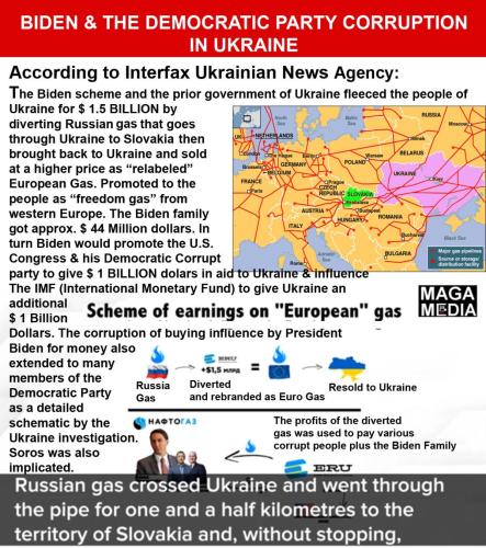 E5F96C3F-5A5B-418A-9C3F-B20120B9D30C