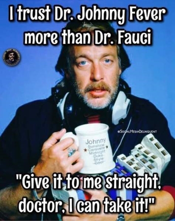 iSiodvlgaoqI2kHS4vO4_url_image