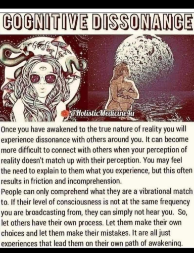 Screenshot_20220308-192348-447