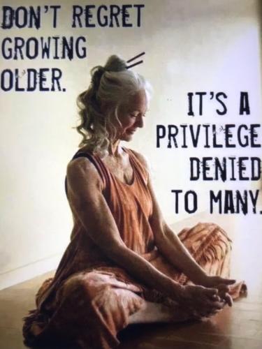 73F3FA59-1BF3-488B-AA96-E73DF0A0A153