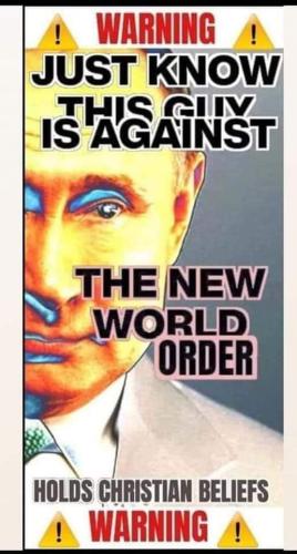 FB_IMG_1646338693061