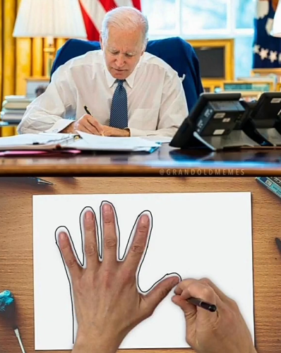 Screenshot_20220328-221824~2