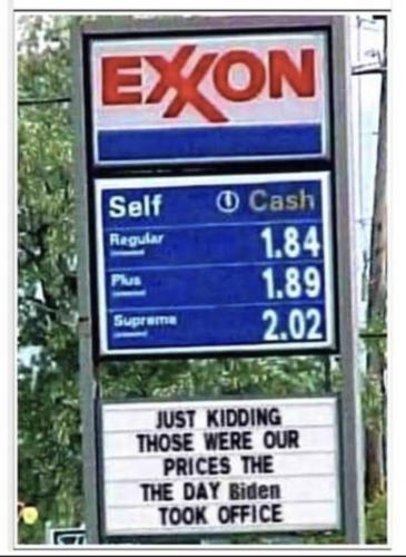 f6bc9660-7ddb-4e77-bef3-636d81a322d1