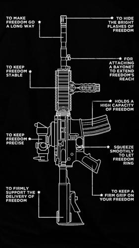C26EC648-B202-45D6-8F59-8F1F4347DFA1