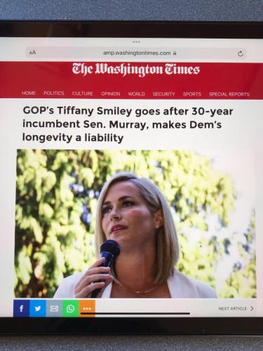 02FFE268-9707-4331-98CD-76DEE2D9E36A