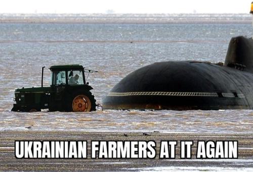 ukrainefarmers