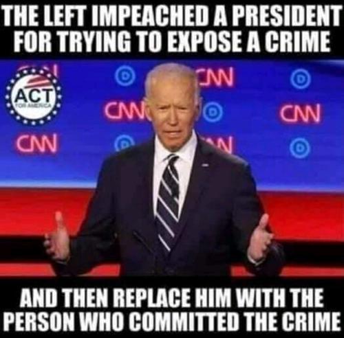 9896709e-a962-4692-b79c-3b31a03cdbd2