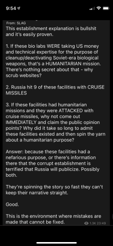 F4AEEE45-639A-46DB-B96A-6E75DA87D6AD