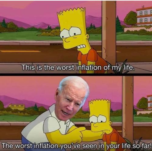 6B79A53E-F638-4A33-8567-AF10483530D8