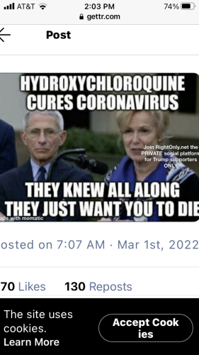 DF127E47-6AAC-4655-9F20-0BC5C99EA9AA