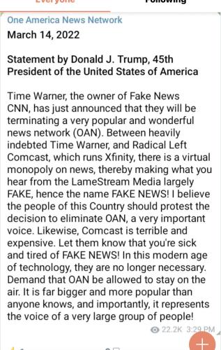 BC13B2BF-B925-413F-A991-C5FAC508425B