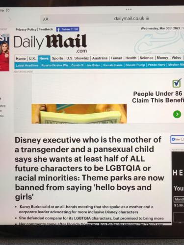 8C2B638D-F6C9-4585-BB05-9FC33E8723FA