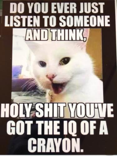 AA372458-B28E-4C12-8FEA-CFD8C63F6EA3