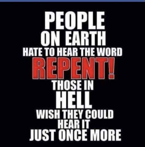 0D05C6B6-7858-42C2-8C86-09FE91260242