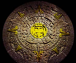biblianazar41_04