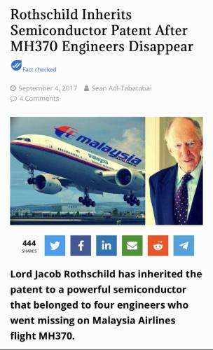 EA182638-2551-4D52-8C39-88E155CC4F56