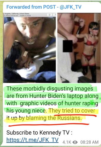 ff53dc22-47a7-4e99-86de-ade825712ce9