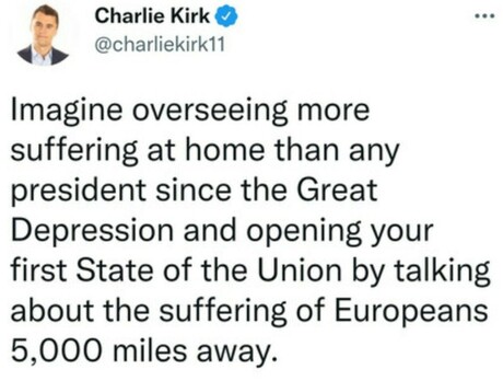 2e0baa92891ef66c
