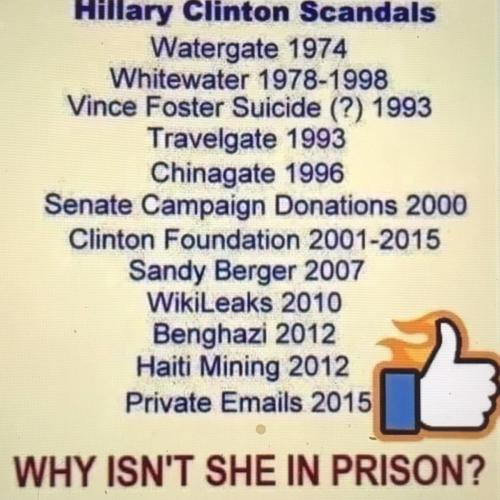 8CDBC69E-81AA-41A4-A204-55B646ED9334