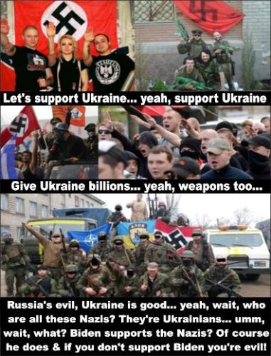 nazis-1