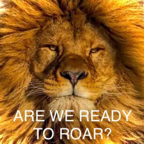 F0AC11F0-EB2C-460B-B587-E88F49C79039