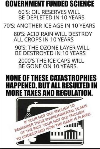 e2566cdc-710b-4277-980d-924bf520d1f7